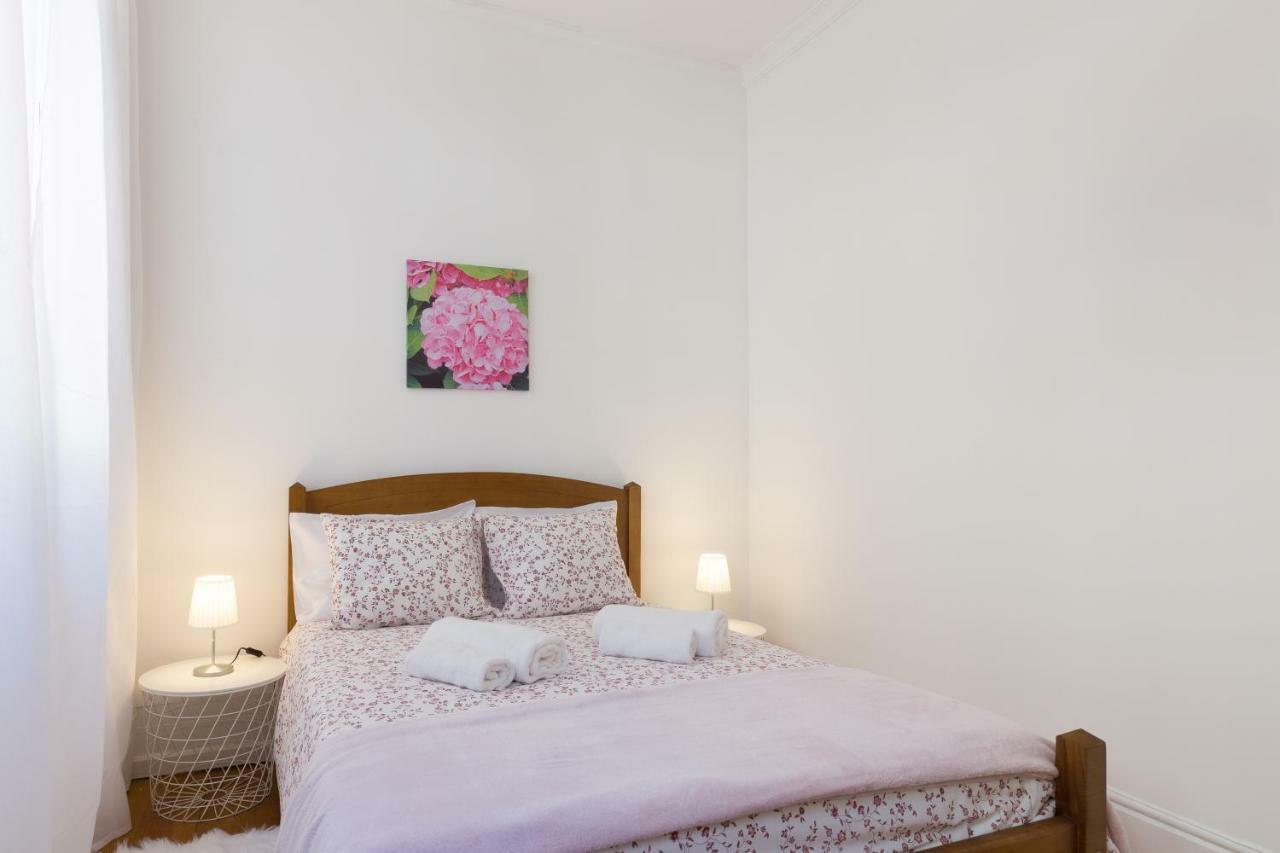 Lovely Miradouro Appartement *