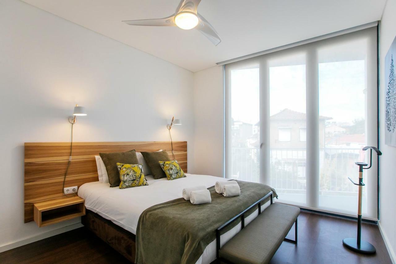 Apartamento Bonjardim 1043
