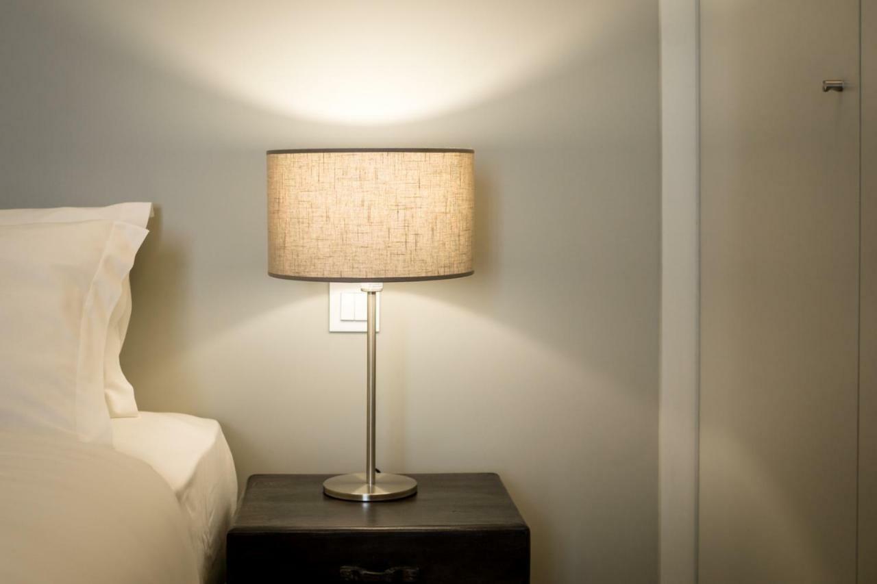 Republica Apartment Porto