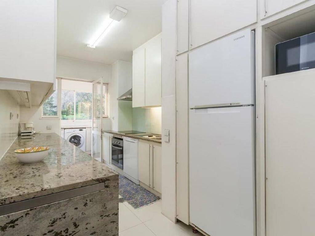 Apartamento Douro River View
