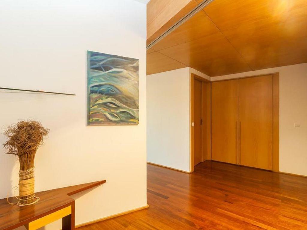 Apartamento Douro River View