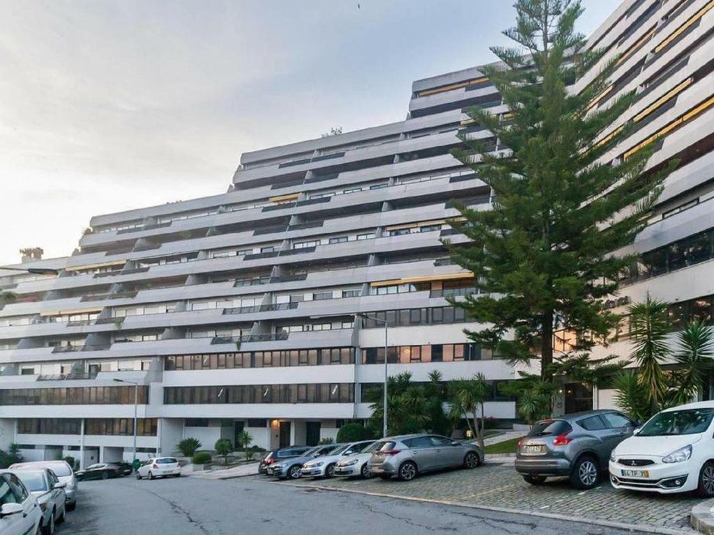 Apartamento Douro River View