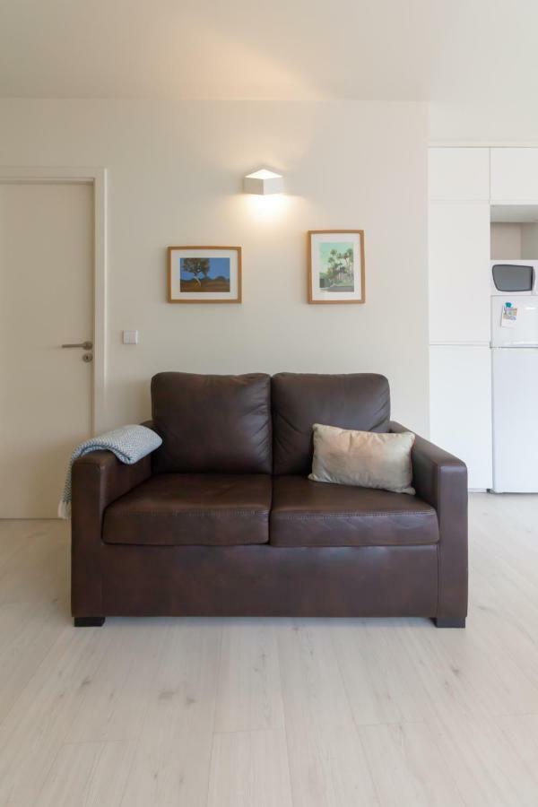 Apartment Formosa Flats