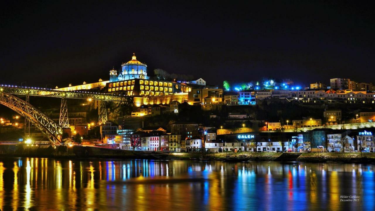 Lovely Miradouro