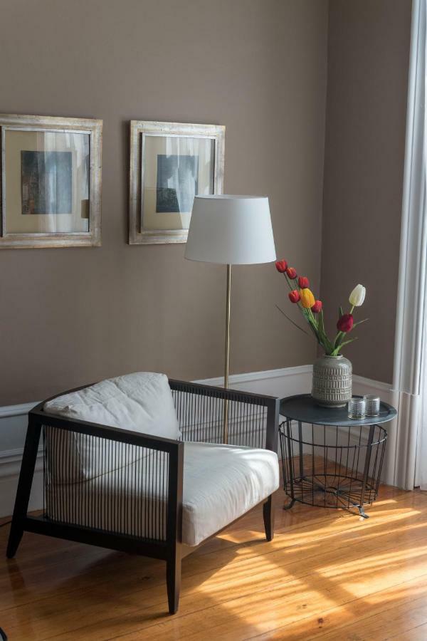 Bonjardim By Lovelystay Guest house 3*