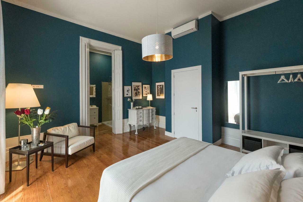 Guest house Bonjardim By Lovelystay 3*