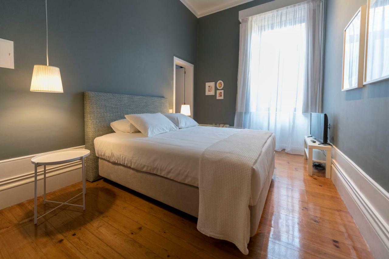 Bonjardim By Lovelystay 3*