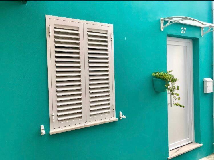 New Bluebell House In Heart Of * Porto