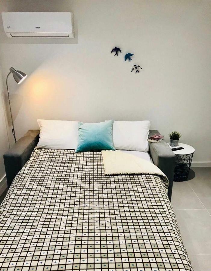 New Bluebell House In Heart Of Vakantiehuis *