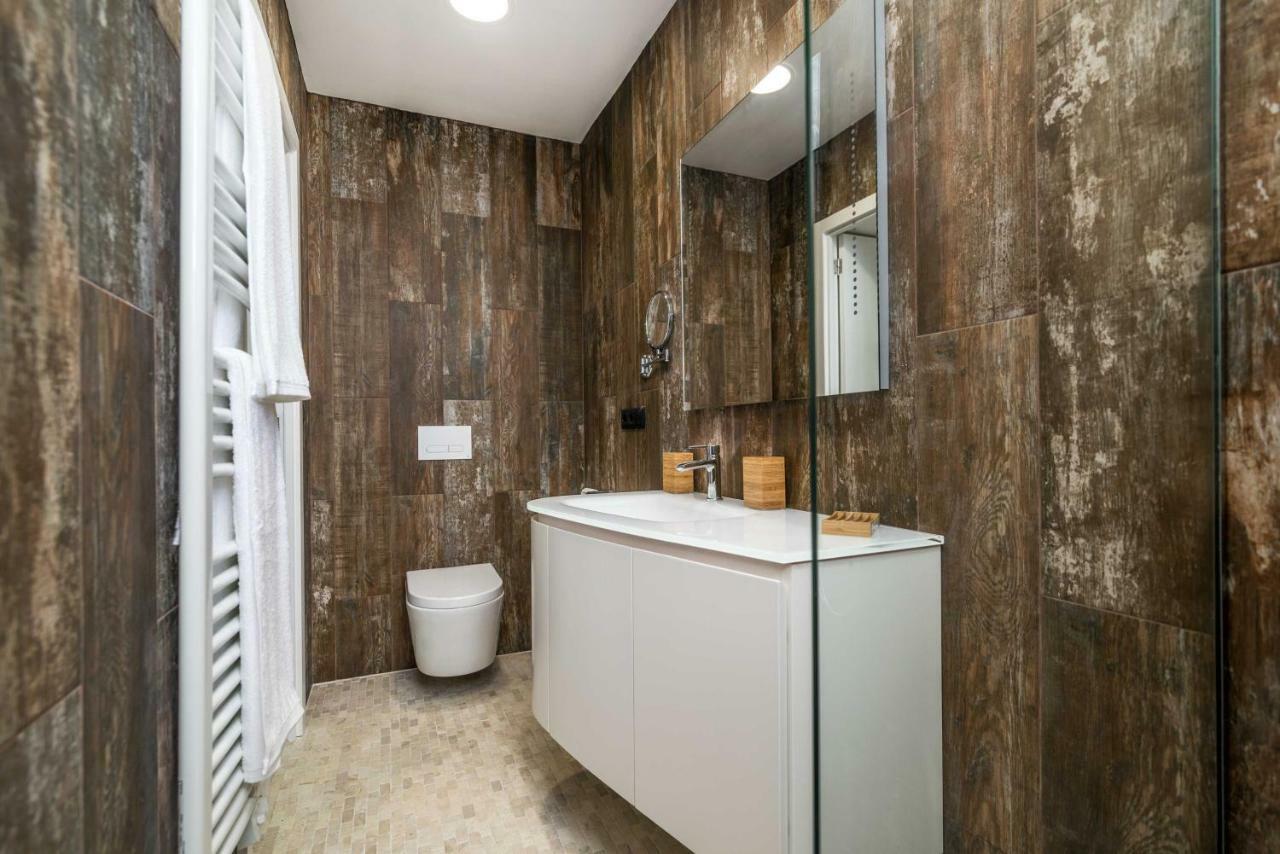 Holiday home Maredimo Village Casa 1 *