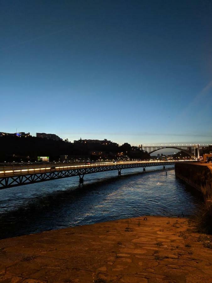 Marias River *