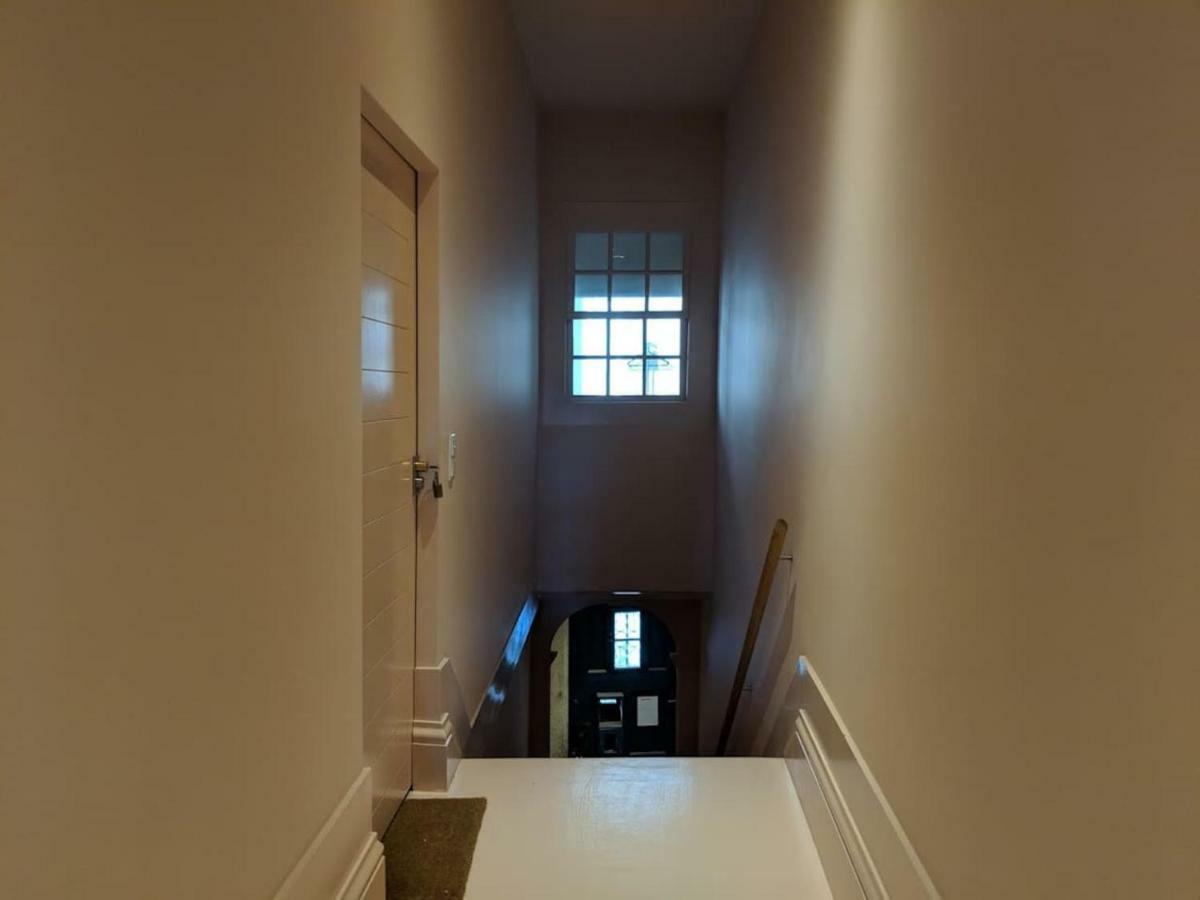 Marias River Apartment *