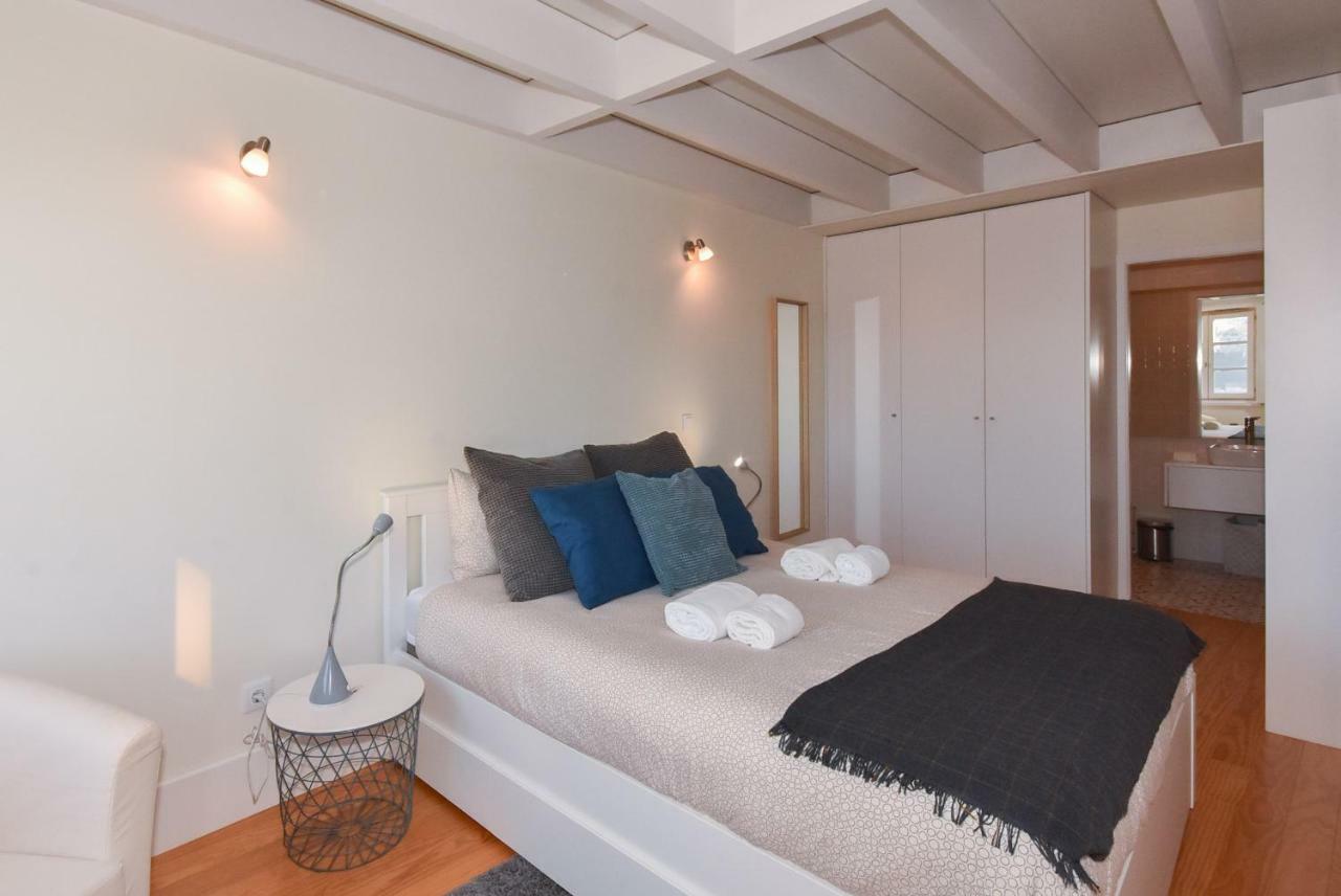 In - Tomas Gonzaga River View Apartment *