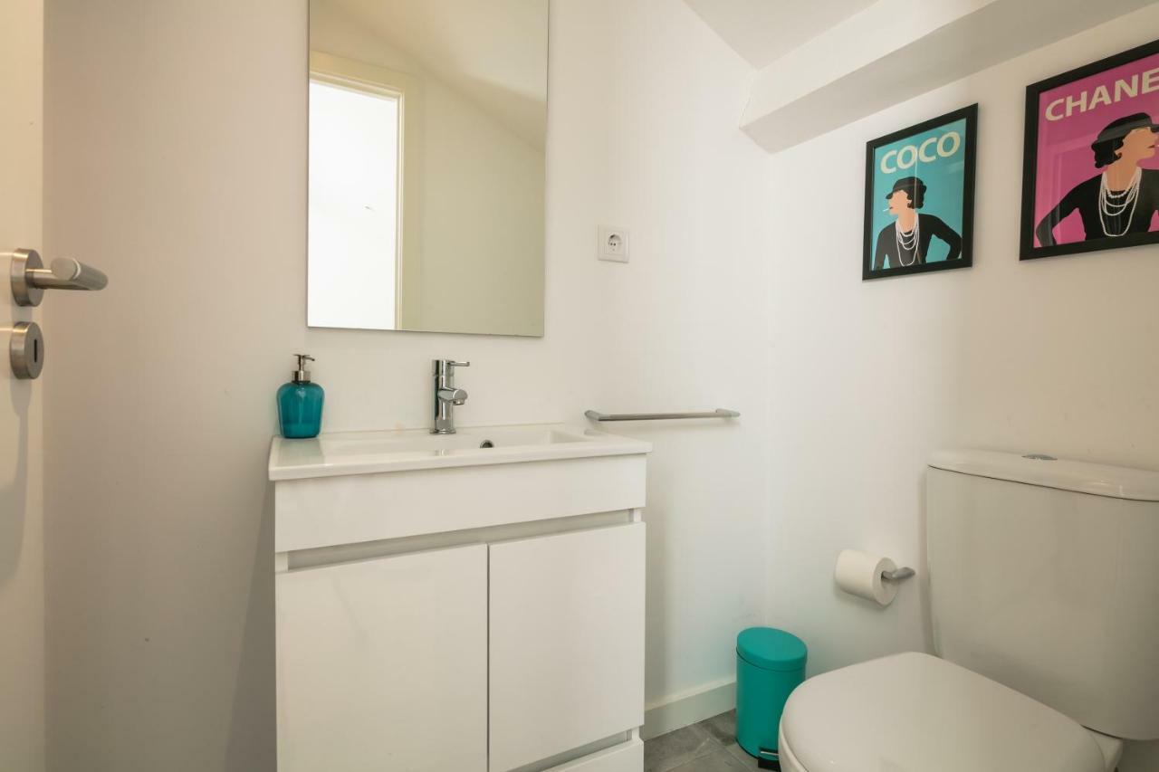 New Bluebell House In Heart Of Vakantiehuis