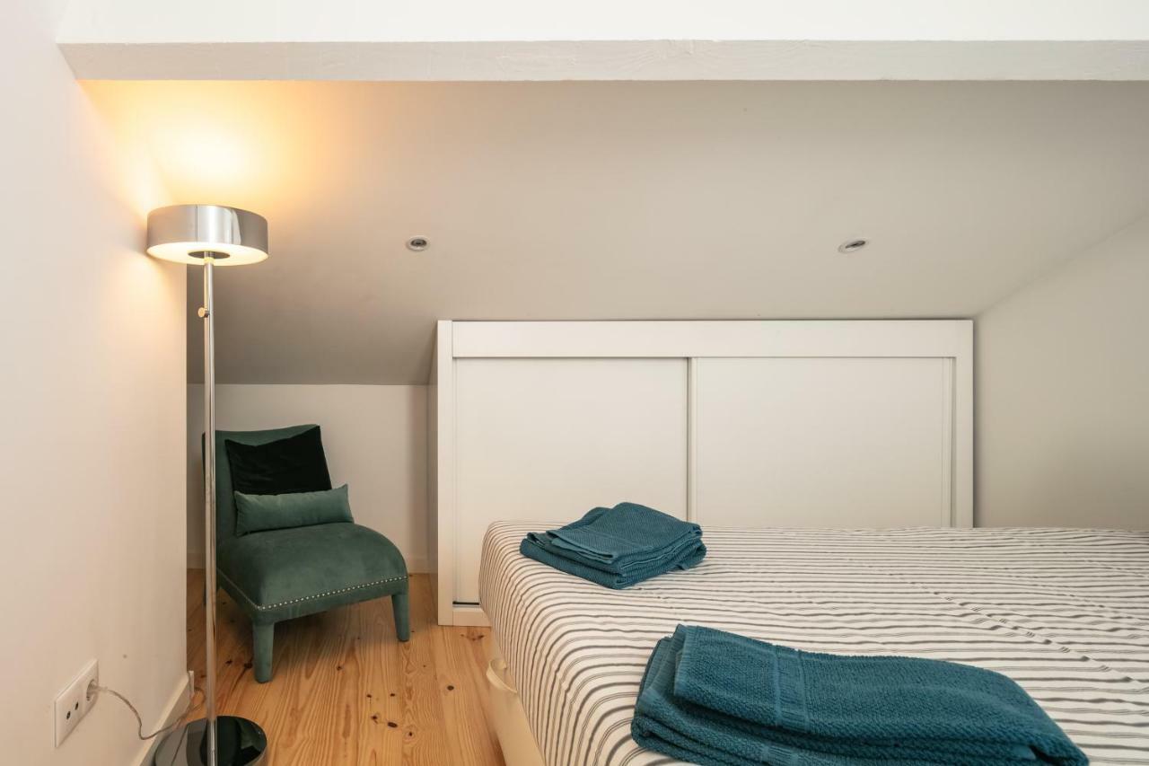 Vakantiehuis New Bluebell House In Heart Of *