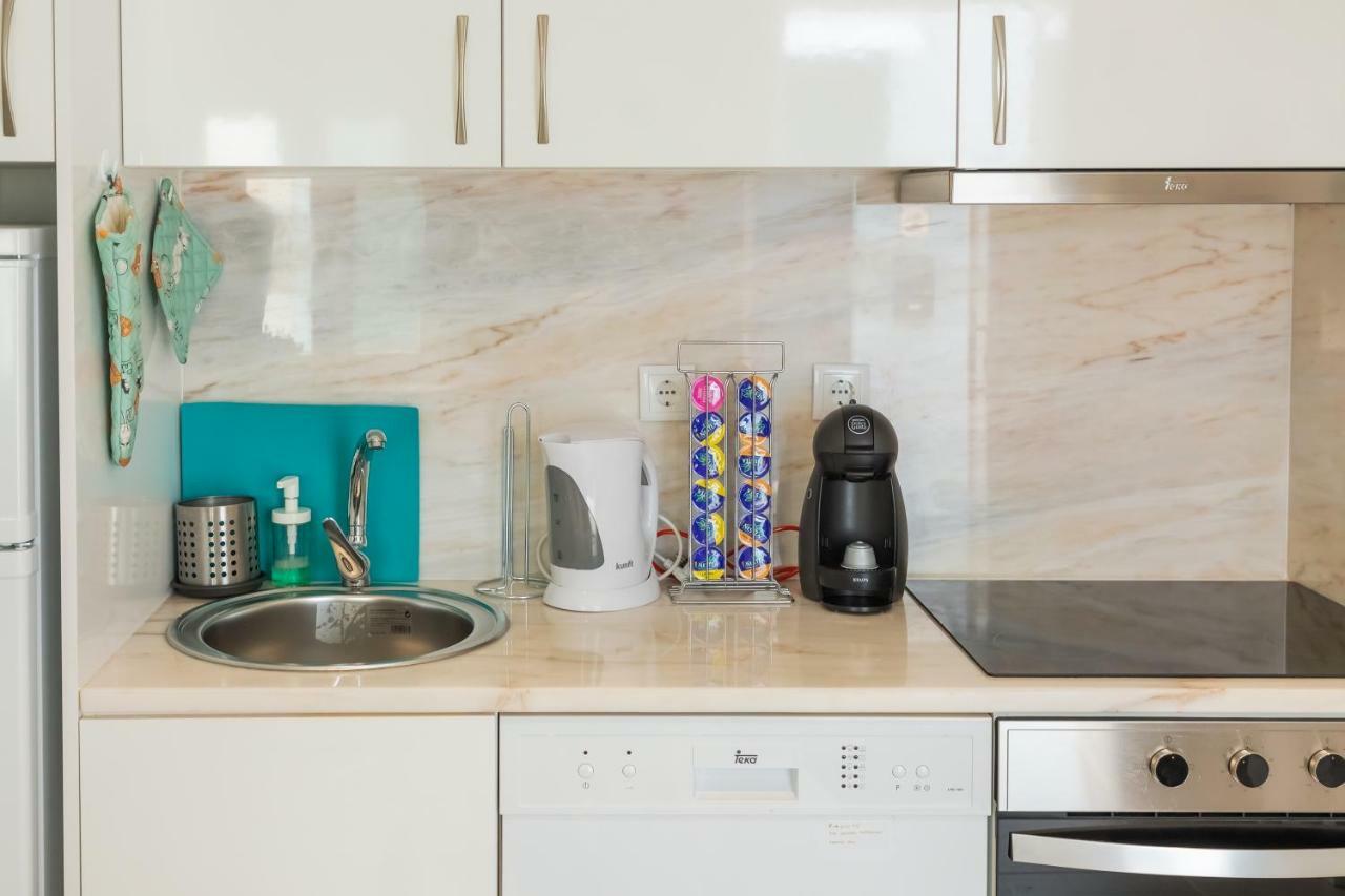 New Bluebell House In Heart Of Vakantiehuis Porto