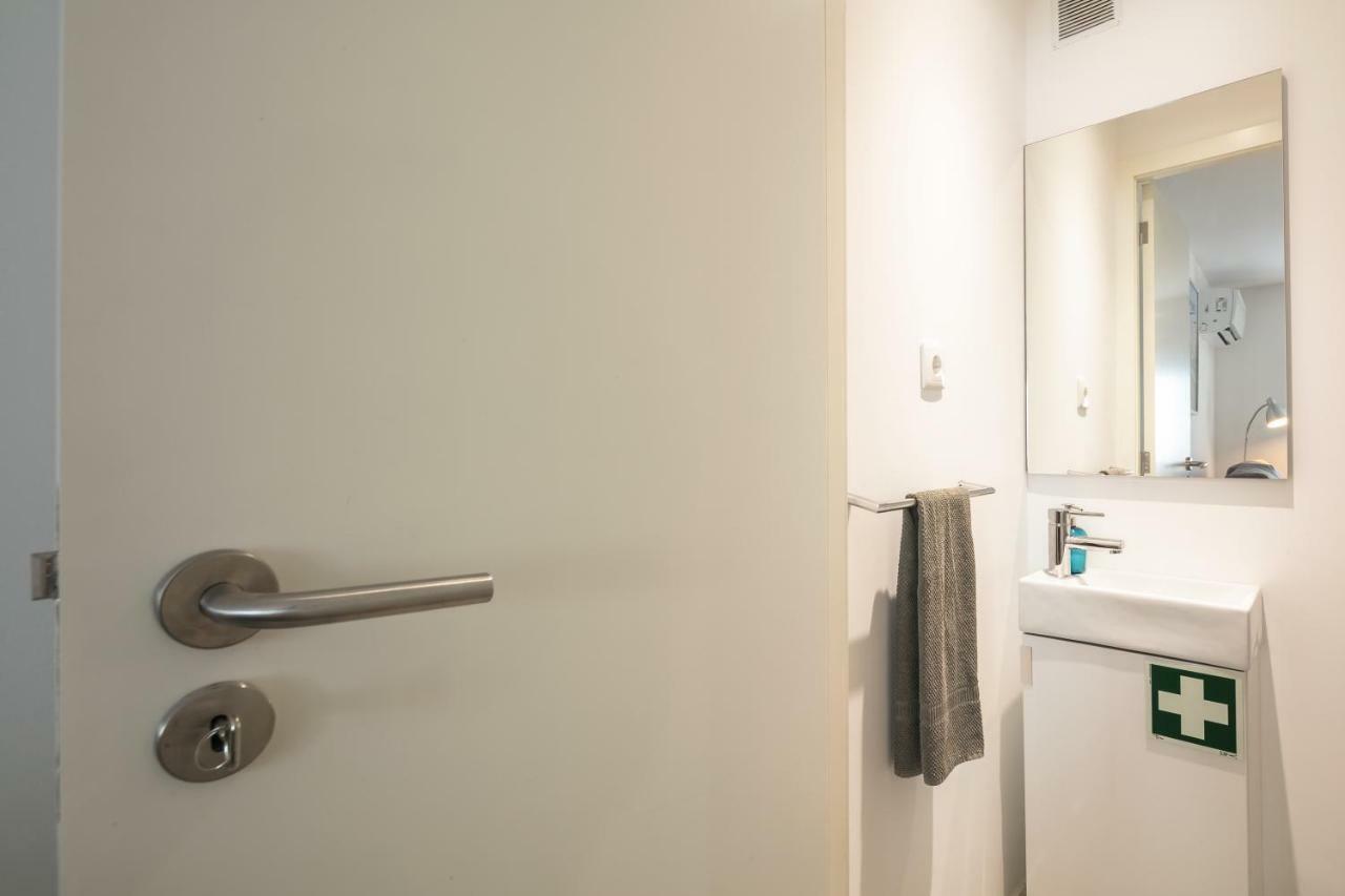 New Bluebell House In Heart Of Vakantiehuis Porto