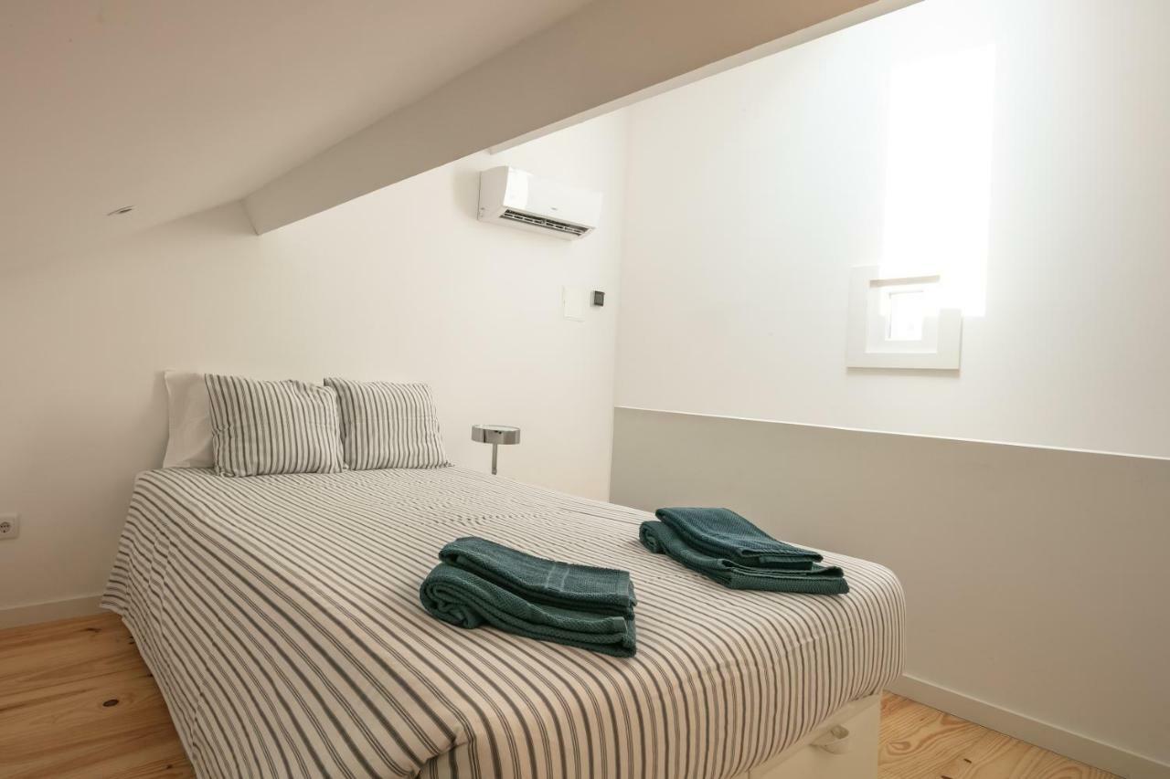 Vakantiehuis New Bluebell House In Heart Of *