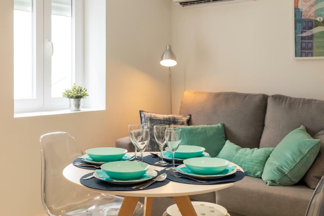 Vakantiehuis New Bluebell House In Heart Of *