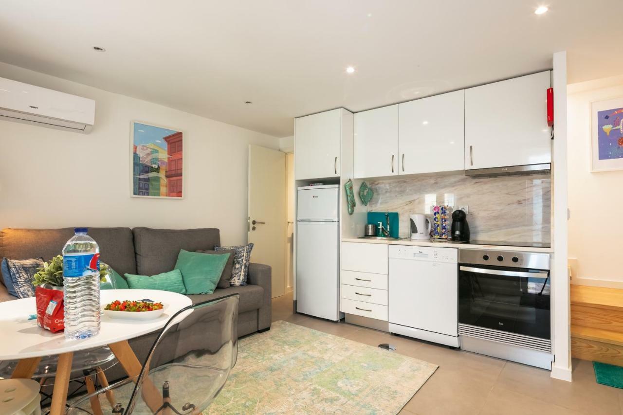 New Bluebell House In Heart Of
