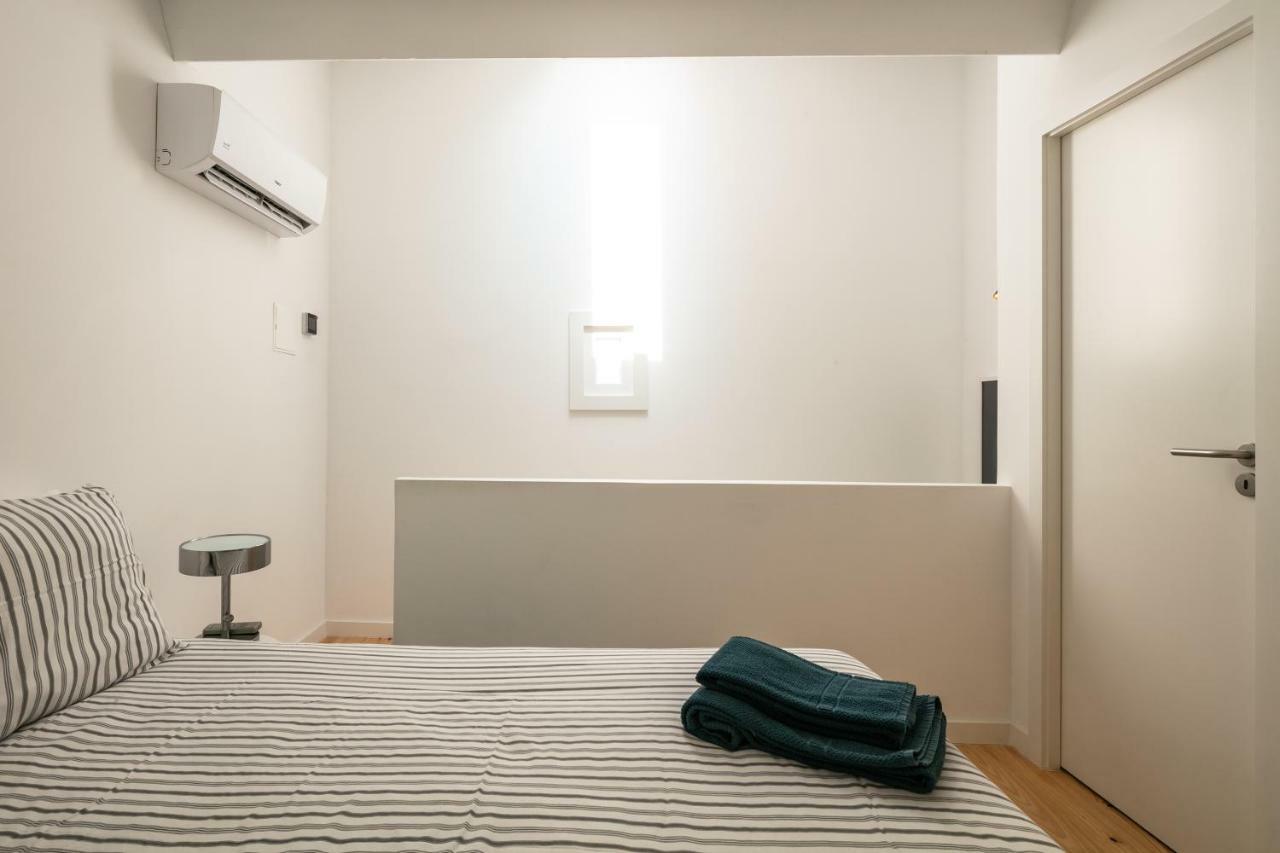 New Bluebell House In Heart Of Vakantiehuis