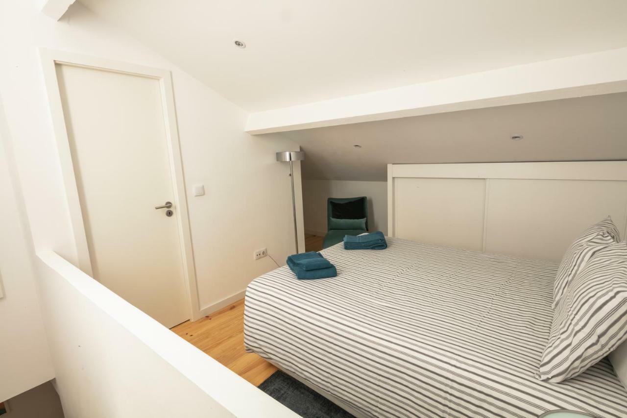 New Bluebell House In Heart Of *