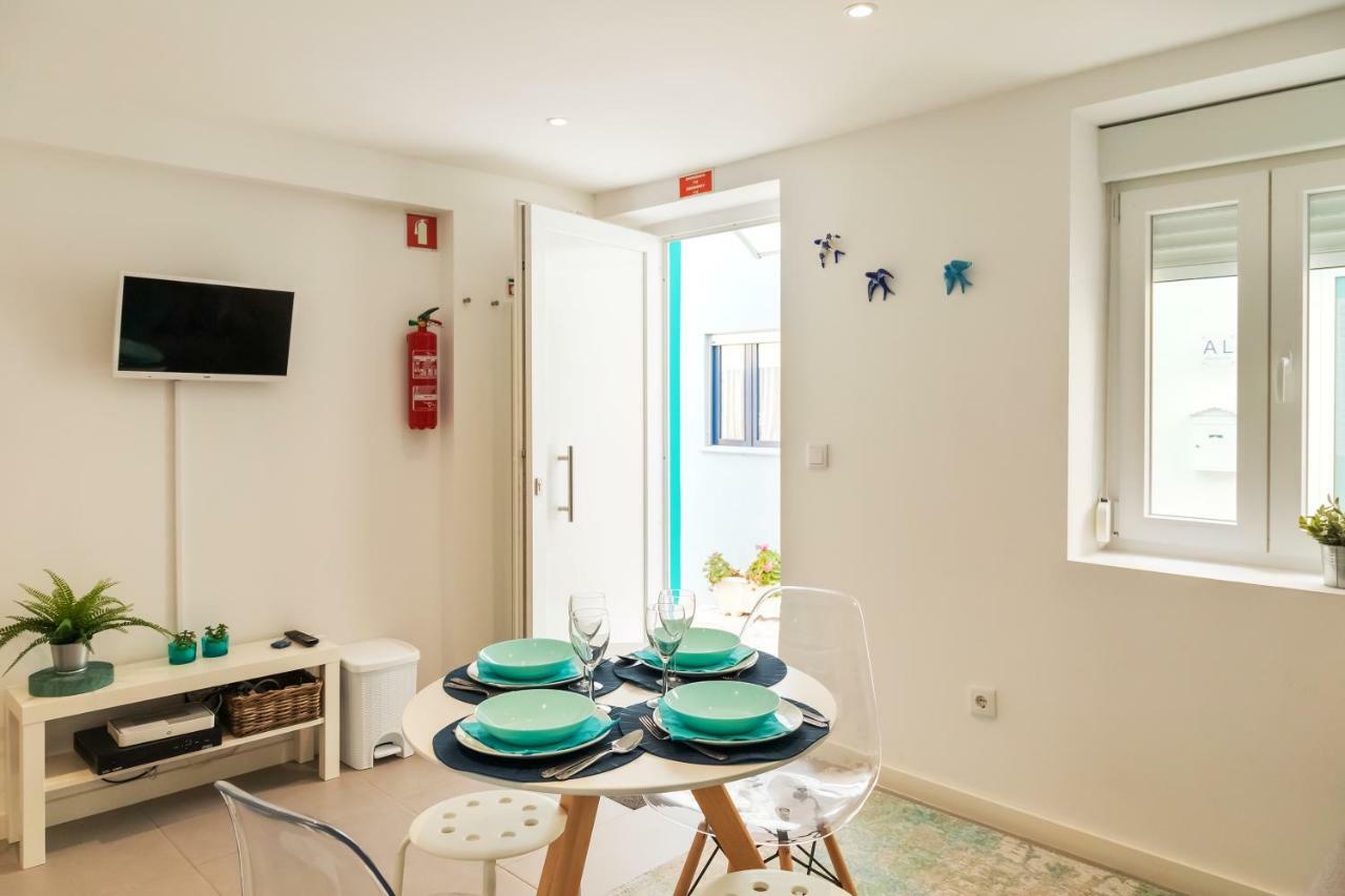 New Bluebell House In Heart Of Vakantiehuis