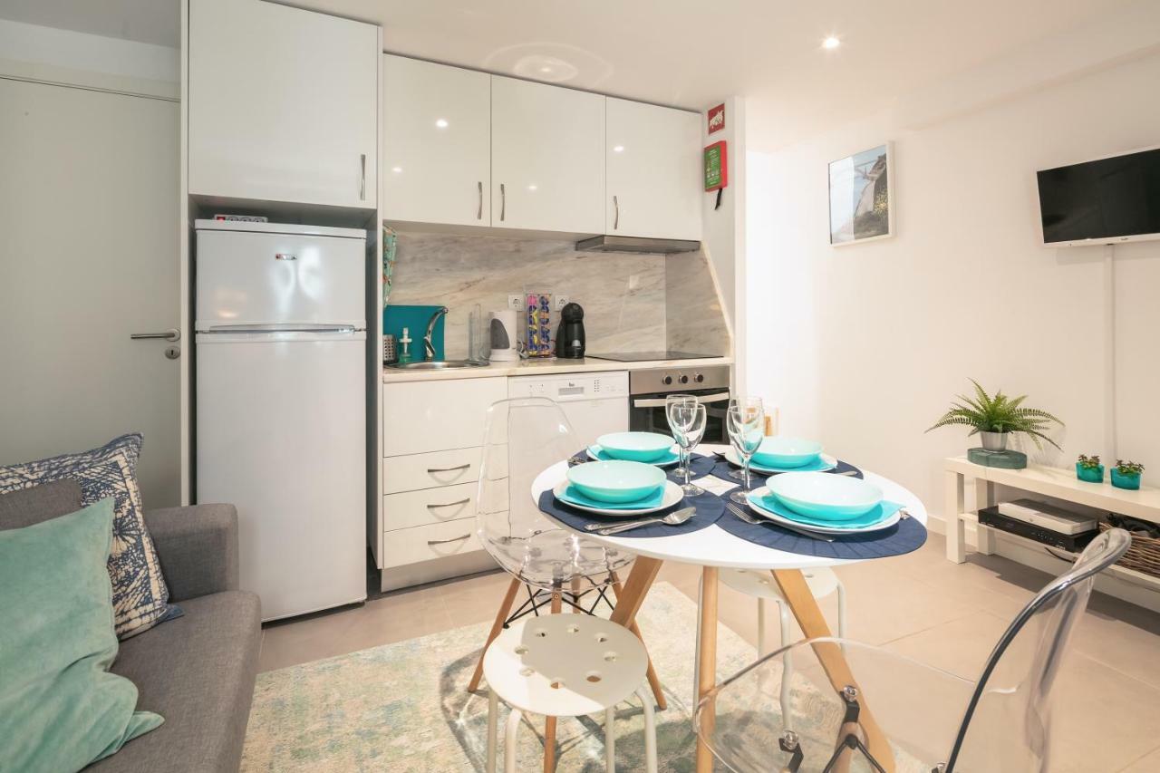Vakantiehuis New Bluebell House In Heart Of