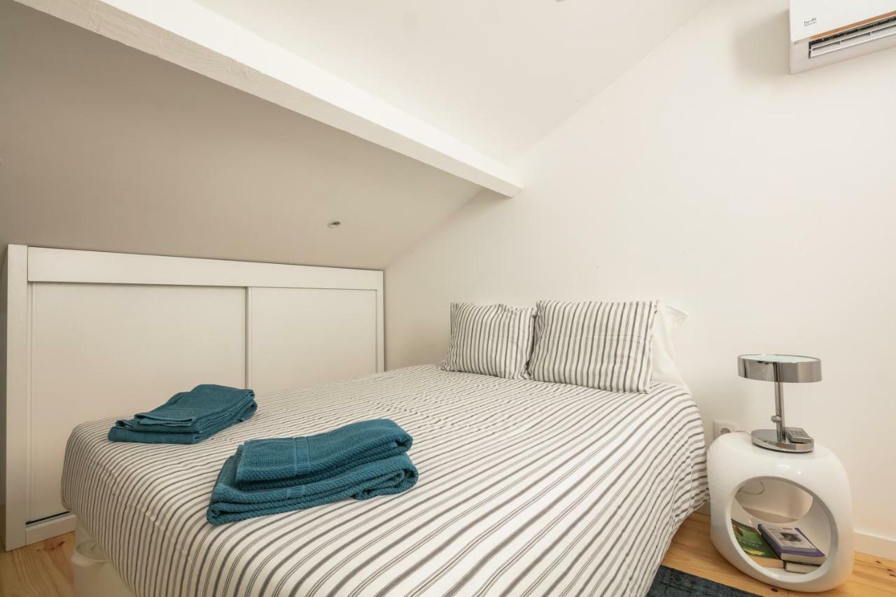 Vakantiehuis New Bluebell House In Heart Of