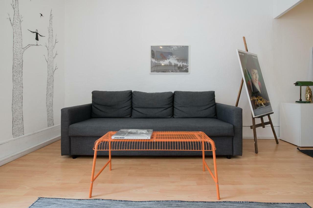 Apartamento Baixa24 •p2l• T1 No Centro Histórico Porto