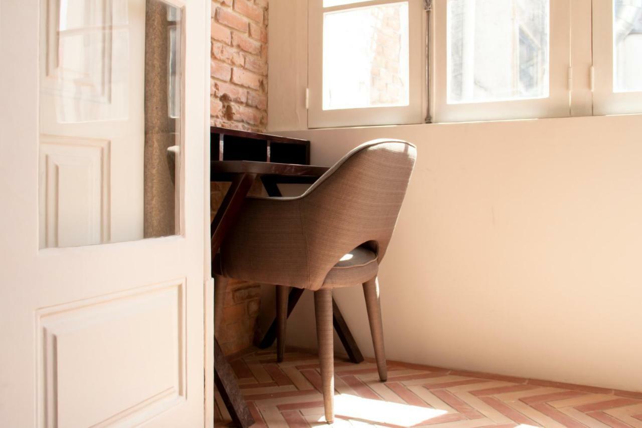 Apartment Bateira's Porto