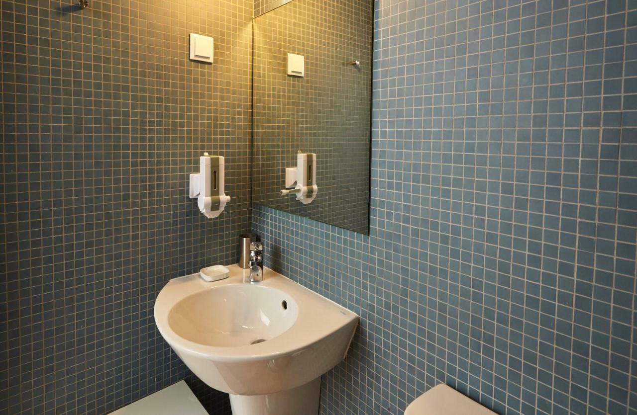 Saboriccia Lifestyle Apartment