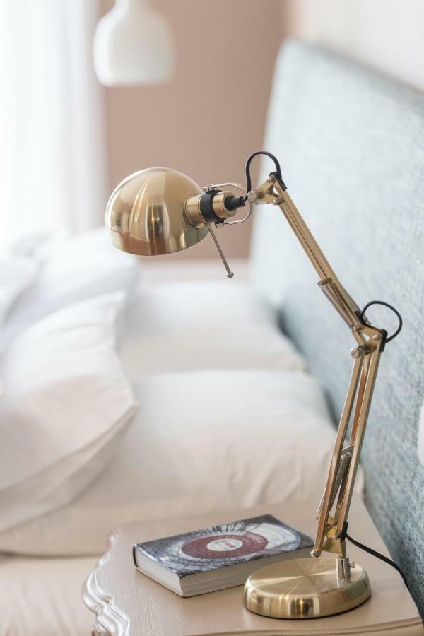 Bonjardim By Lovelystay Guest house
