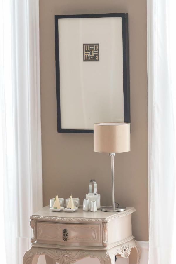 Bonjardim By Lovelystay Guest house Porto