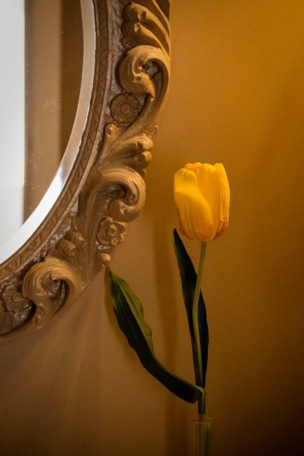 Bonjardim By Lovelystay Guest house 3*