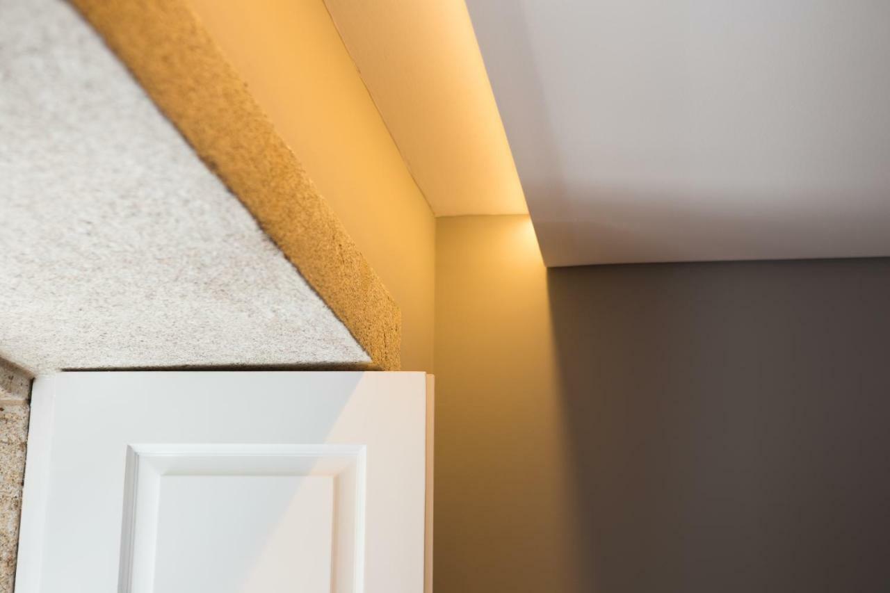 Virtudes Lofts Porto