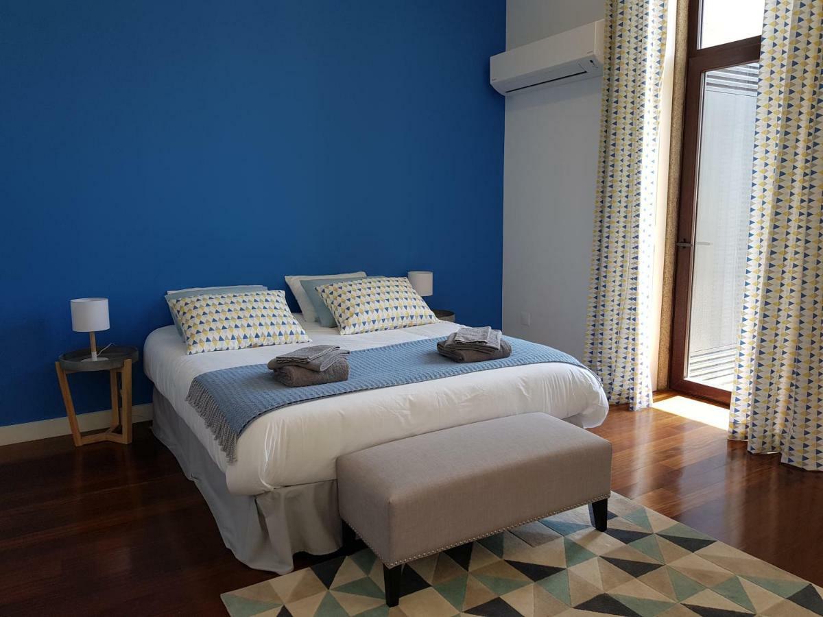 Ohh - Boutique 2* Porto