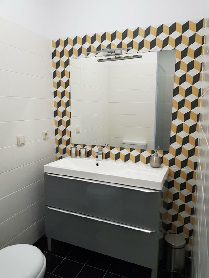 Ohh - Boutique 2* Porto