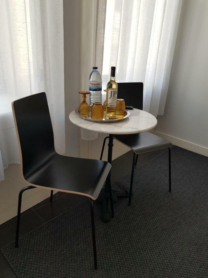Gasthuis Ohh - Boutique 2*