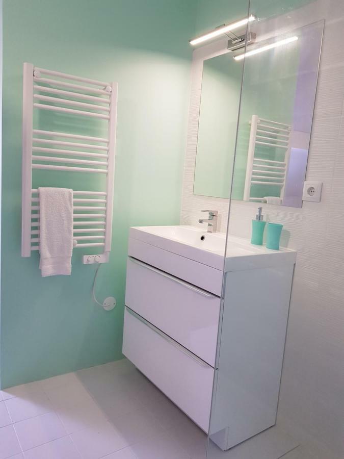 Gasthuis Ohh - Boutique Porto