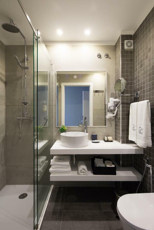 Virtudes Lofts Apartment *