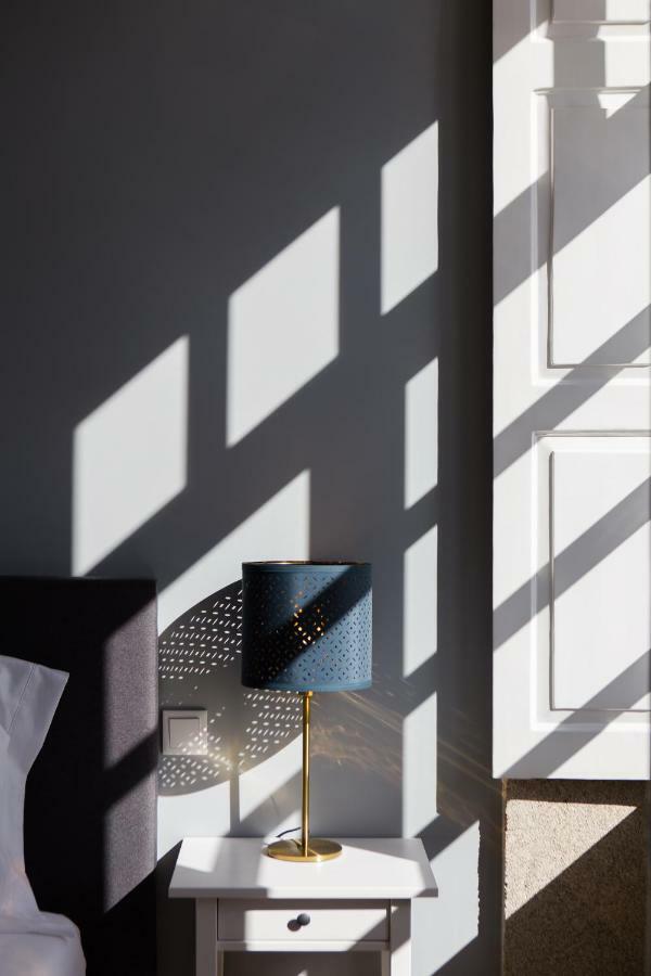 Virtudes Lofts Apartment Porto