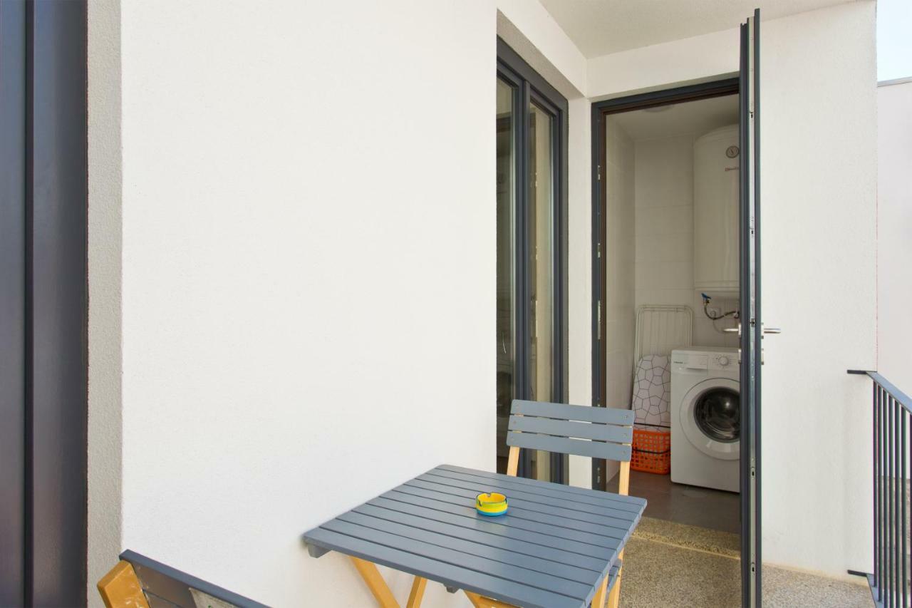 Apartment Otf- Centro *
