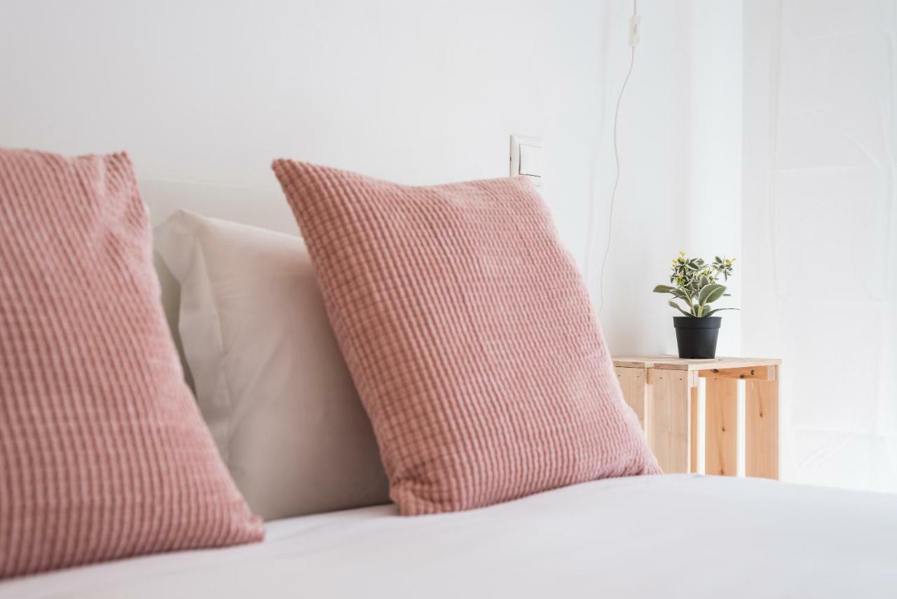 Guestready- Dalliance Apts Apartment