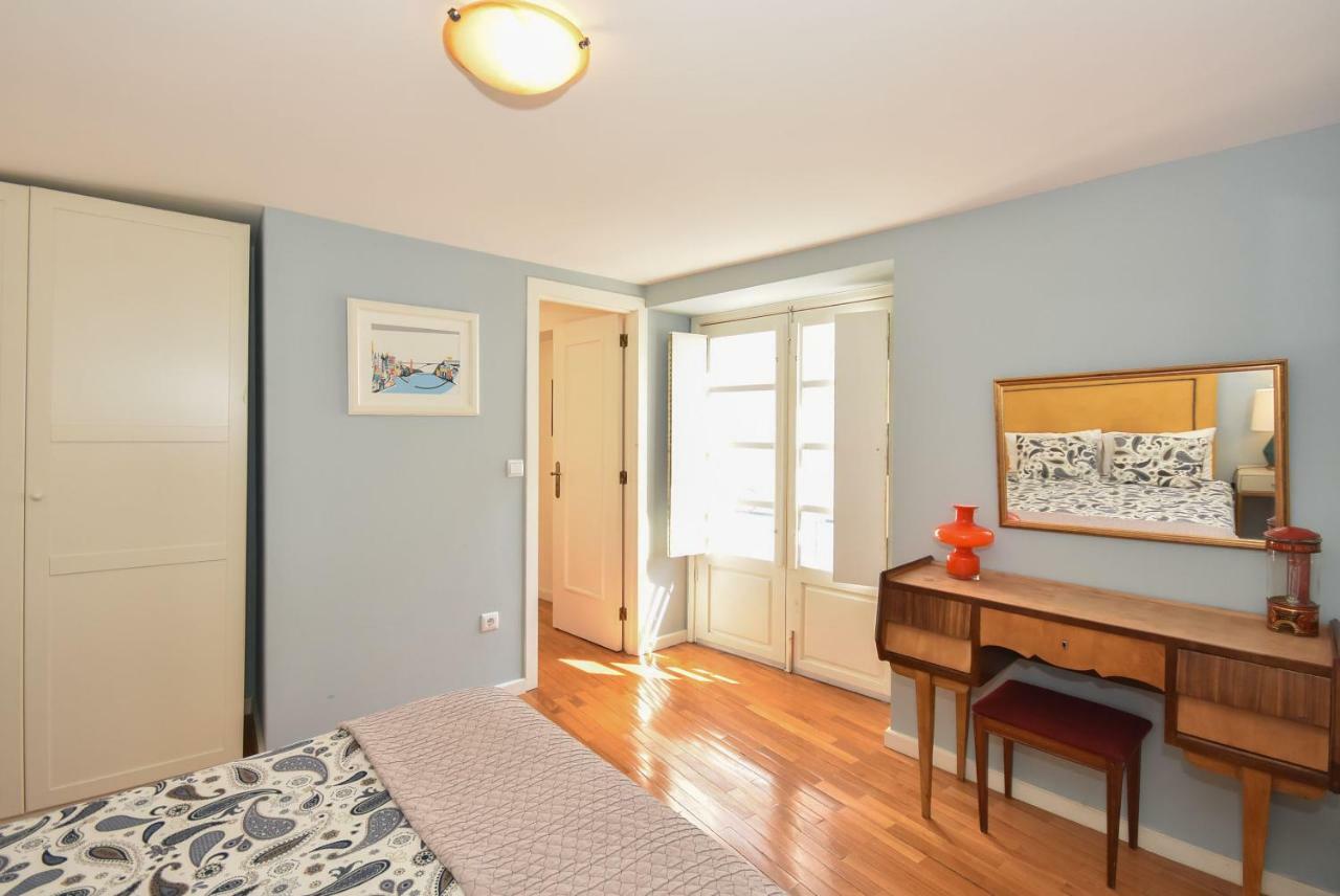 Vitoria Apartamento