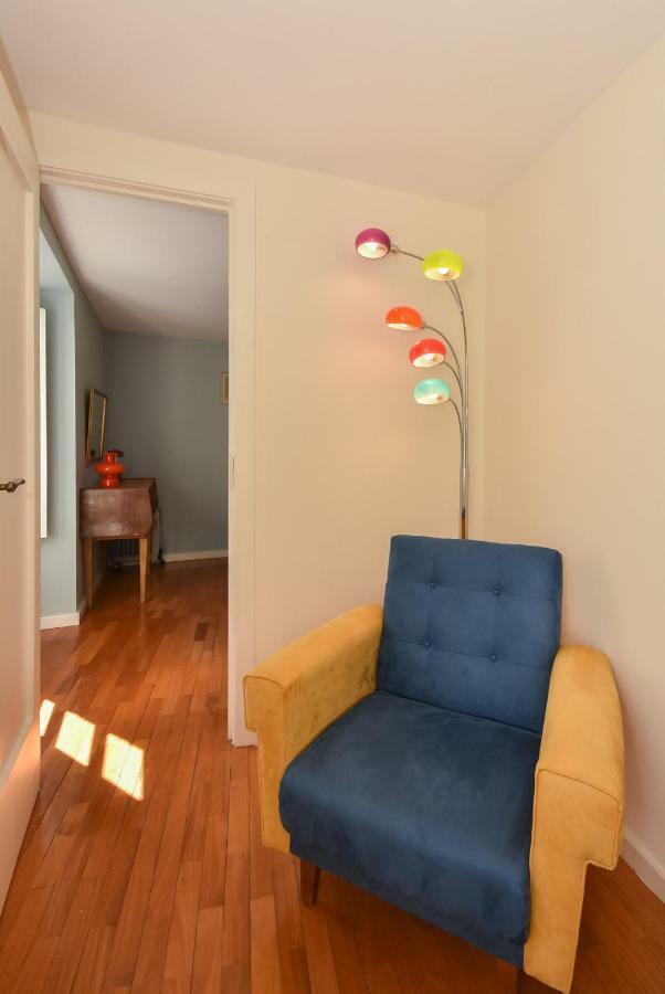 Vitoria Apartamento Porto
