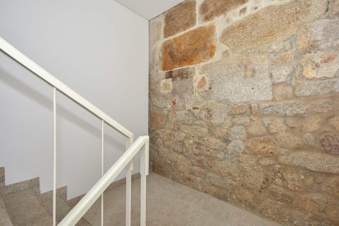 Apartment Urban Casa Da Portela *