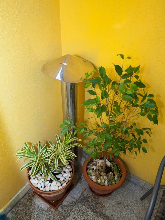 0 Ac Metro Nearby Appartement Porto