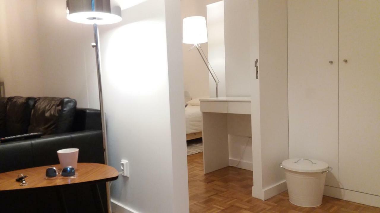 So Cool Flat Porto