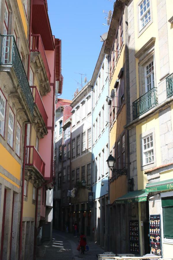Hm - Ribeira São João 5j *